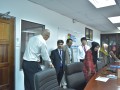 Tn UKM 3079